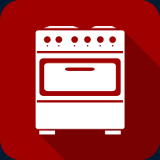 Residential & Commercial Appliance Repais Las Vegas NV.