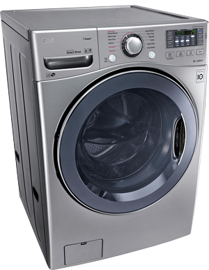 Clothes Washer Repair Service 11 to 7 Appliance Repair Las Vegas NV 89108