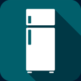 Refrigeration & Refrigerator Repair Services Las Vegas, NV.