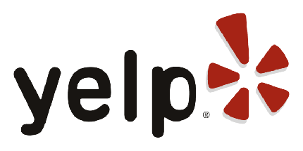 See Appliance Doctor Appliance Repair Las Vegas on Yelp