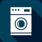 Washing Machine Repair Services Las Vegas NV.