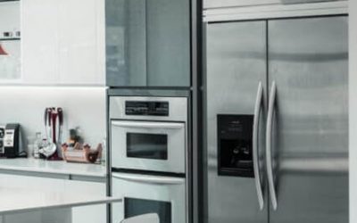 6 Common Refrigerator Maintenance Mistakes and How to Avoid Them