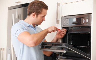 How Expert Appliance Repairs Can Extend the Life of Your Appliances