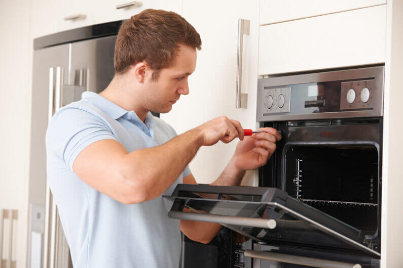 How Expert Appliance Repairs Can Extend the Life of Your Appliances